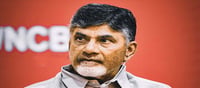 ఆ సీన్‌ చూస్తే.. చంద్రబాబు సీఎం కావడం ఖాయం అనిపిస్తోందిగా.. అప్పుడే మొదలెట్టేశారా?